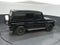 2018 Mercedes-Benz G-Class G 63 AMG® 4MATIC®