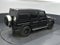 2018 Mercedes-Benz G-Class G 63 AMG® 4MATIC®