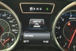 2018 Mercedes-Benz G-Class G 63 AMG® 4MATIC®