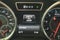 2018 Mercedes-Benz G-Class G 63 AMG® 4MATIC®