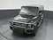 2018 Mercedes-Benz G-Class G 63 AMG® 4MATIC®