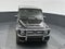 2018 Mercedes-Benz G-Class G 63 AMG® 4MATIC®