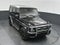 2018 Mercedes-Benz G-Class G 63 AMG® 4MATIC®