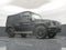 2018 Mercedes-Benz G-Class G 63 AMG® 4MATIC®