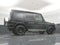 2018 Mercedes-Benz G-Class G 63 AMG® 4MATIC®