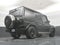 2018 Mercedes-Benz G-Class G 63 AMG® 4MATIC®