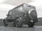 2018 Mercedes-Benz G-Class G 63 AMG® 4MATIC®
