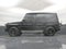 2018 Mercedes-Benz G-Class G 63 AMG® 4MATIC®