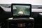 2018 Mercedes-Benz G-Class G 63 AMG® 4MATIC®