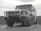 2018 Mercedes-Benz G-Class G 63 AMG® 4MATIC®