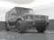 2018 Mercedes-Benz G-Class G 63 AMG® 4MATIC®