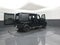 2018 Mercedes-Benz G-Class G 63 AMG® 4MATIC®