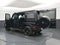 2018 Mercedes-Benz G-Class G 63 AMG® 4MATIC®