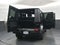 2018 Mercedes-Benz G-Class G 63 AMG® 4MATIC®