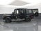 2018 Mercedes-Benz G-Class G 63 AMG® 4MATIC®