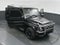 2018 Mercedes-Benz G-Class G 63 AMG® 4MATIC®