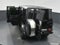 2018 Mercedes-Benz G-Class G 63 AMG® 4MATIC®