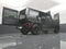 2018 Mercedes-Benz G-Class G 63 AMG® 4MATIC®