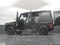 2018 Mercedes-Benz G-Class G 63 AMG® 4MATIC®