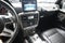 2018 Mercedes-Benz G-Class G 63 AMG® 4MATIC®