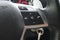 2018 Mercedes-Benz G-Class G 63 AMG® 4MATIC®