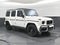 2019 Mercedes-Benz G-Class G 63 AMG® 4MATIC®