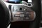 2019 Mercedes-Benz G-Class G 63 AMG® 4MATIC®