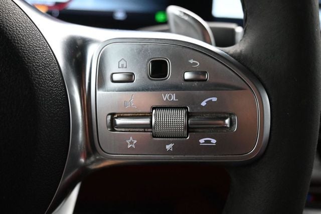 2019 Mercedes-Benz G-Class G 63 AMG® 4MATIC®
