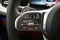 2019 Mercedes-Benz G-Class G 63 AMG® 4MATIC®