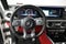 2019 Mercedes-Benz G-Class G 63 AMG® 4MATIC®