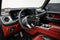 2019 Mercedes-Benz G-Class G 63 AMG® 4MATIC®