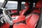 2019 Mercedes-Benz G-Class G 63 AMG® 4MATIC®