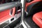 2019 Mercedes-Benz G-Class G 63 AMG® 4MATIC®