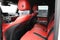 2019 Mercedes-Benz G-Class G 63 AMG® 4MATIC®