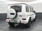 2019 Mercedes-Benz G-Class G 63 AMG® 4MATIC®
