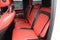2019 Mercedes-Benz G-Class G 63 AMG® 4MATIC®