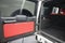 2019 Mercedes-Benz G-Class G 63 AMG® 4MATIC®