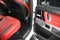 2019 Mercedes-Benz G-Class G 63 AMG® 4MATIC®