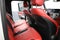 2019 Mercedes-Benz G-Class G 63 AMG® 4MATIC®