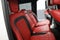 2019 Mercedes-Benz G-Class G 63 AMG® 4MATIC®
