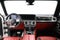 2019 Mercedes-Benz G-Class G 63 AMG® 4MATIC®