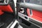 2019 Mercedes-Benz G-Class G 63 AMG® 4MATIC®
