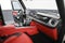 2019 Mercedes-Benz G-Class G 63 AMG® 4MATIC®