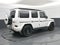 2019 Mercedes-Benz G-Class G 63 AMG® 4MATIC®