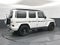 2019 Mercedes-Benz G-Class G 63 AMG® 4MATIC®