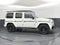 2019 Mercedes-Benz G-Class G 63 AMG® 4MATIC®