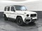 2019 Mercedes-Benz G-Class G 63 AMG® 4MATIC®