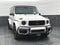 2019 Mercedes-Benz G-Class G 63 AMG® 4MATIC®