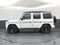 2019 Mercedes-Benz G-Class G 63 AMG® 4MATIC®
