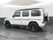 2019 Mercedes-Benz G-Class G 63 AMG® 4MATIC®
